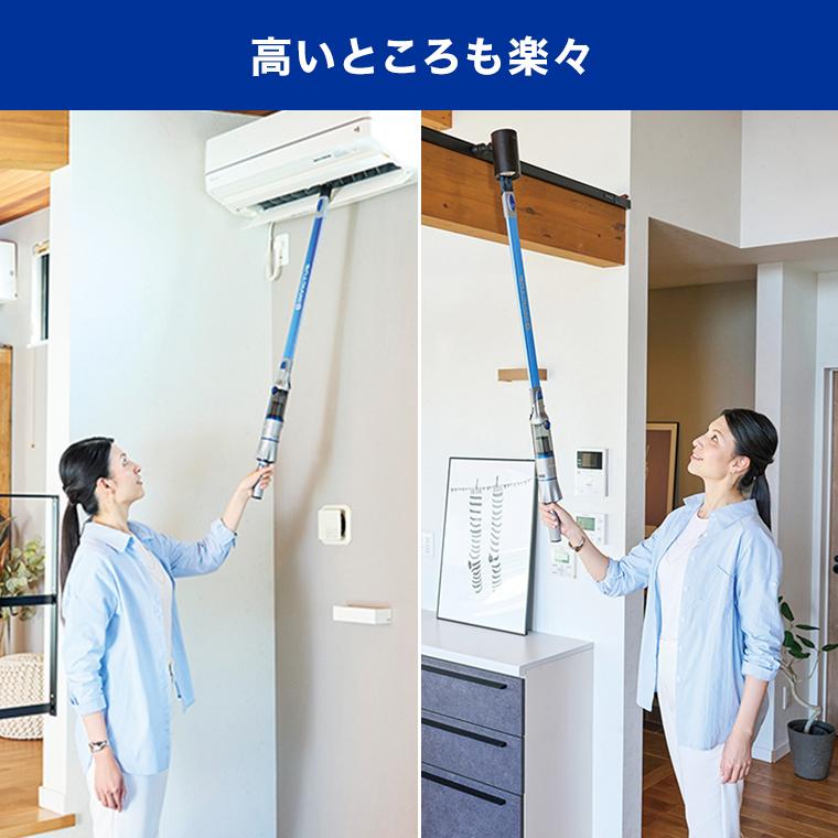 ショップジャパン（Shop Japan） 公式 返品保証付 インビクタス ワン