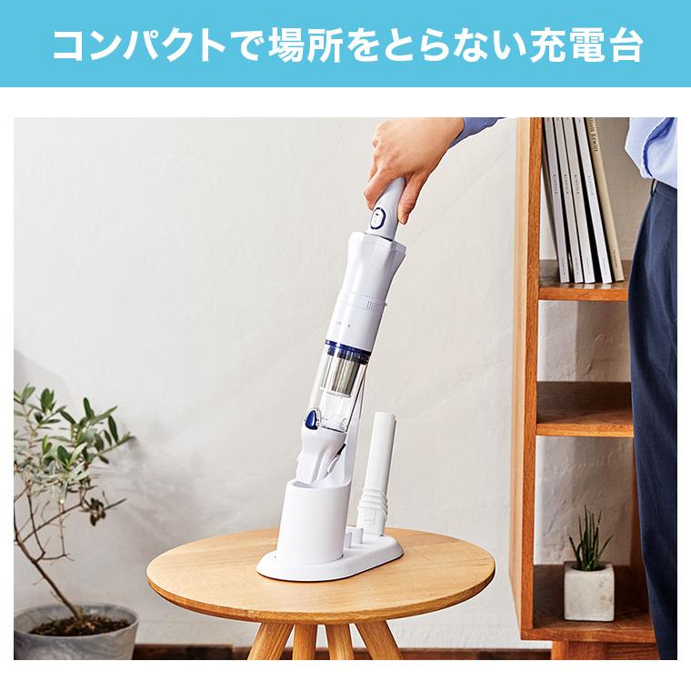 ショップジャパン（Shop Japan） 公式 返品保証付 インビクタス ワン