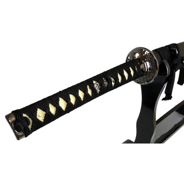 山姥切国広（ やまんばぎりくにひろ） （模造刀 ） : セレクトショップ