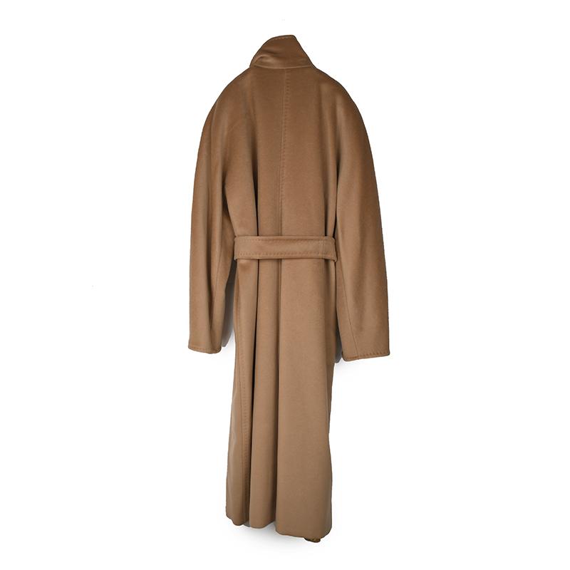 Max Mara（マックスマーラ） マックス マーラ MADAME マダム ロング