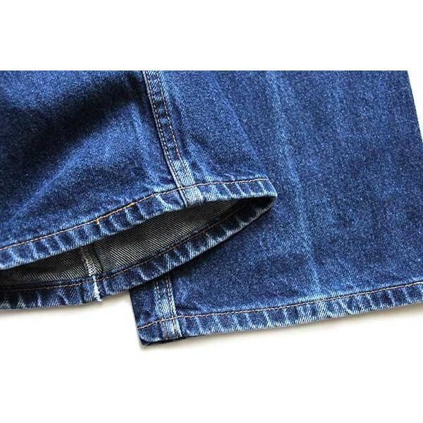 Levi's（リーバイス） 00s メキシコ製 505 デニムパンツ w40 L30☆83