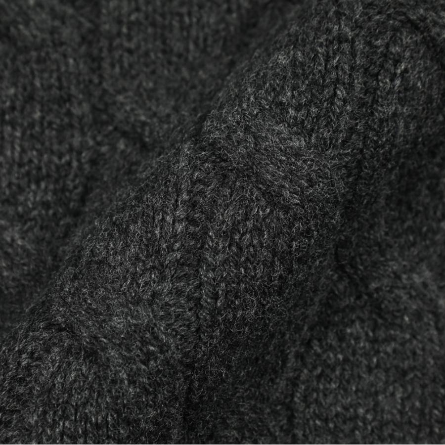 Gran Sasso（グランサッソ） グランサッソ / ヴァージンウール100