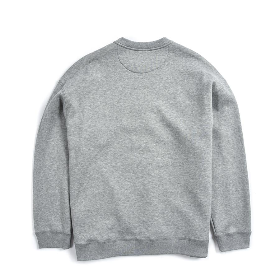 VALENTINO（ヴァレンティノ） ヴァレンティノ / コットンナイロン ロゴ