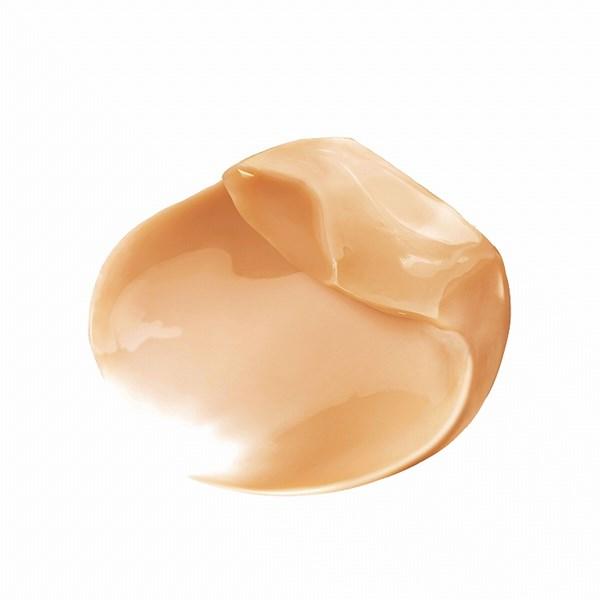 COVERMARK（カバーマーク） スキンケア ジェリーファンデーション 02