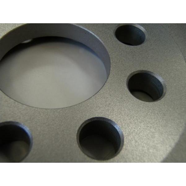 15(新品)フェアレディZ/スカイライン Z33/V35 VQ35DE 軽量フライ