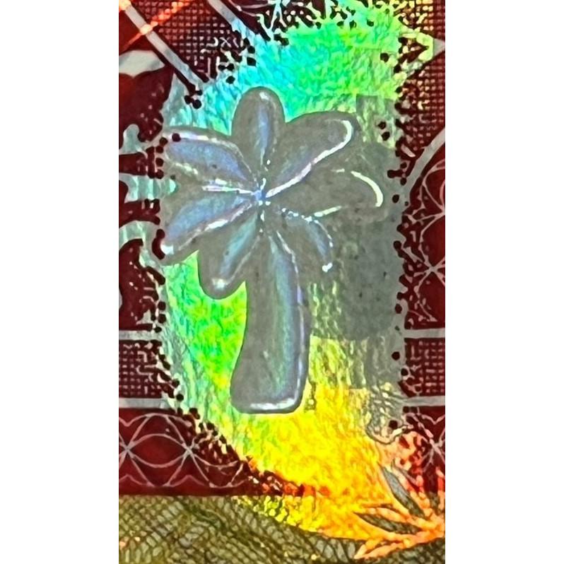 保証書付】25000イラクディナール紙幣5枚 : 銀貨鉄道999ストア ヤフー