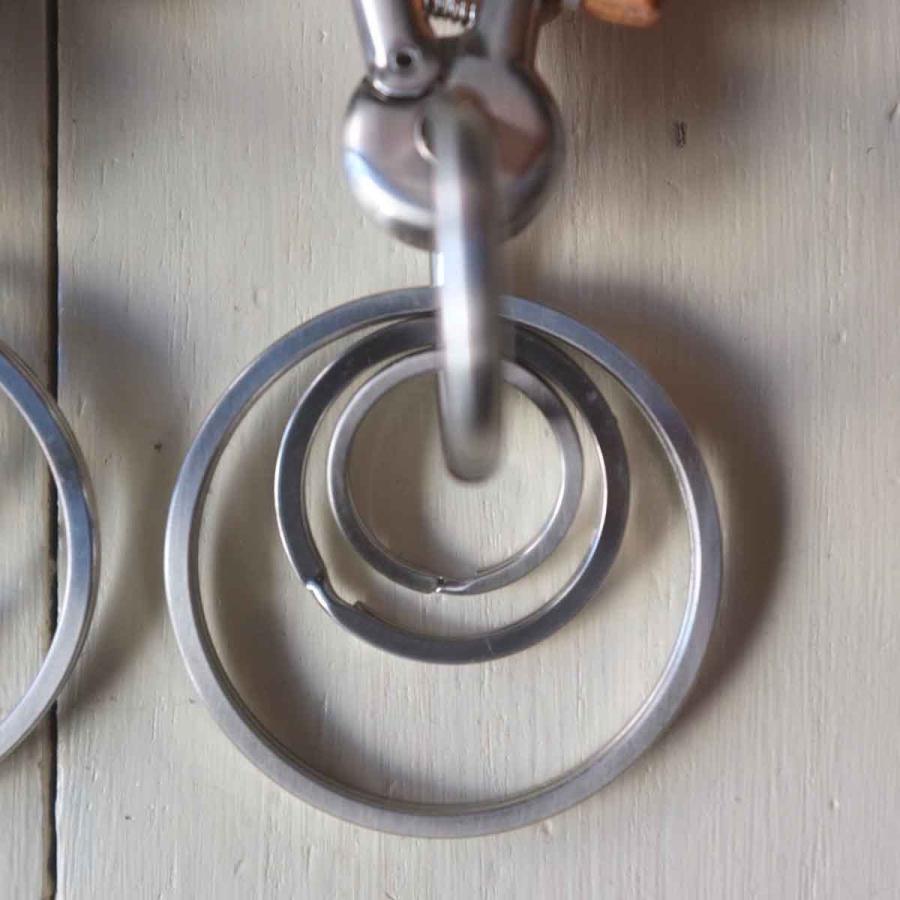 Hender Scheme（エンダースキーマ） 【再入荷】Hender Scheme