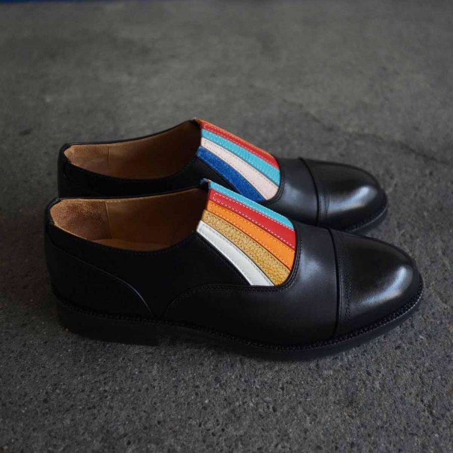 Hender Scheme（エンダースキーマ） 【期間限定ポイント10倍】【再入荷