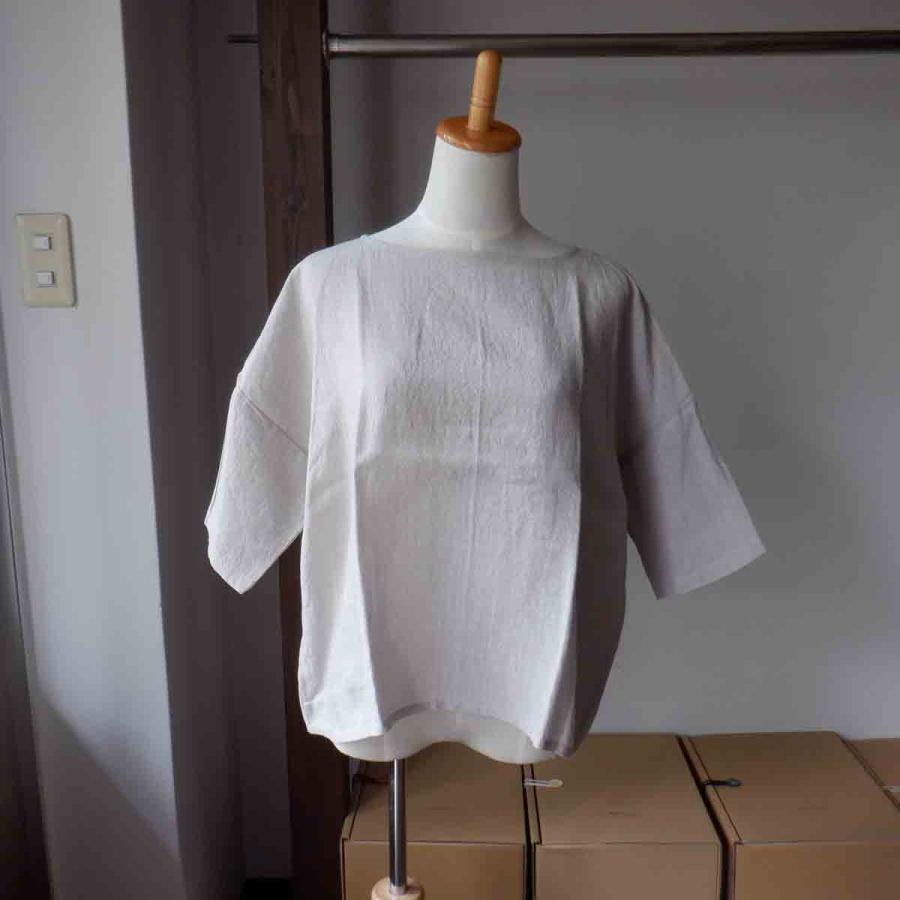 再入荷】YAMMA ヤンマ ニュースクエアシャツ NSQ-SH 11 colors : Simon