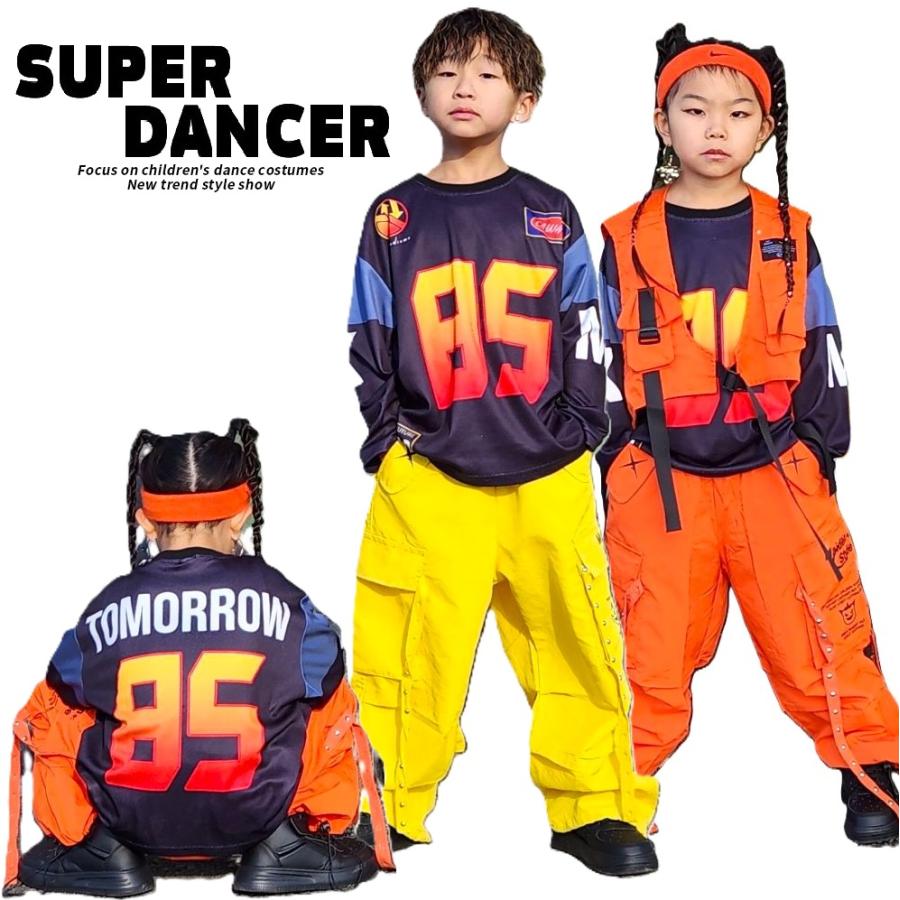 ナルニア国物語 世界に100個 シリアルナンバー付き衣装ダンス ナルニア