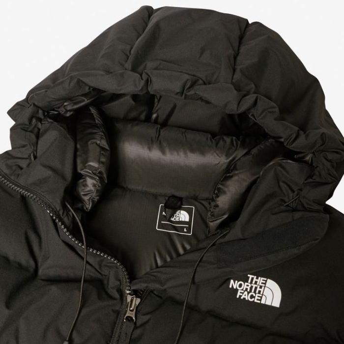 THE NORTH FACE（ザ ノースフェイス） ダウンジャケット ND92215