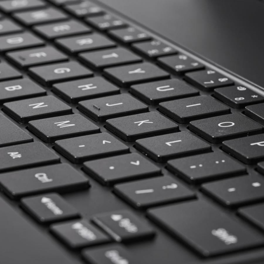 BOOX BOOX NoteAir5C マグネット式キーボードカバー 正規品 : SKT