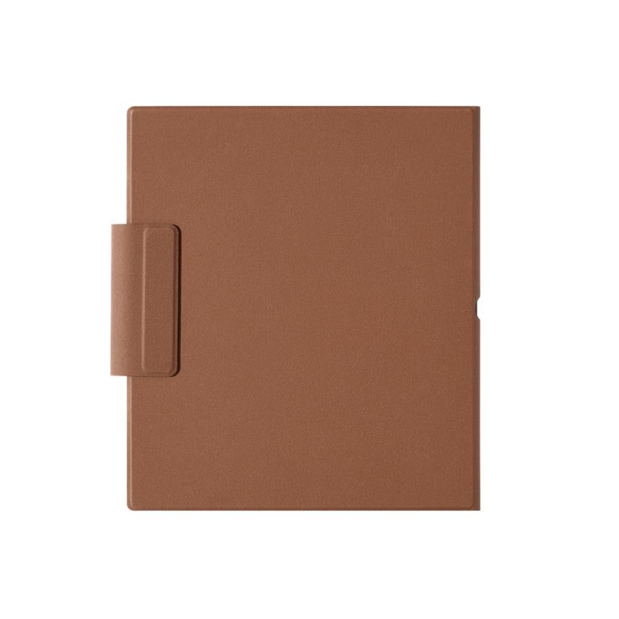 BOOX NoteAir5C 専用マグネティックケース 正規品 : SKTヤフー