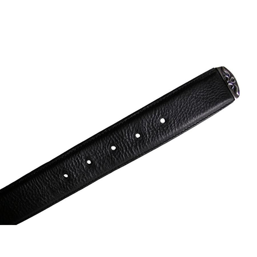 CHROME HEARTS（クロムハーツ） CHROME HEARTS OTJ 36