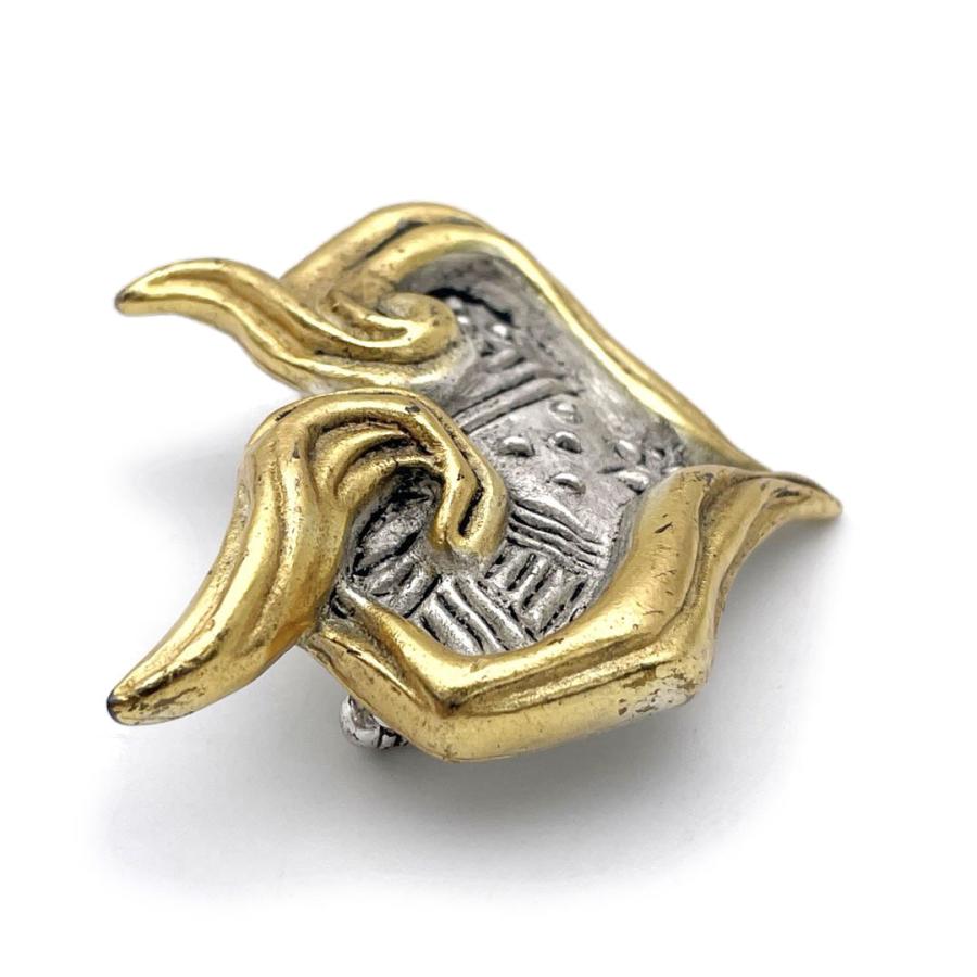 Christian Lacroix（クリスチャンラクロワ） クリスチャン ラクロワ