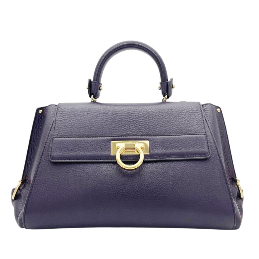 FERRAGAMO（フェラガモ） Salvatore Ferragamo サルヴァトーレ