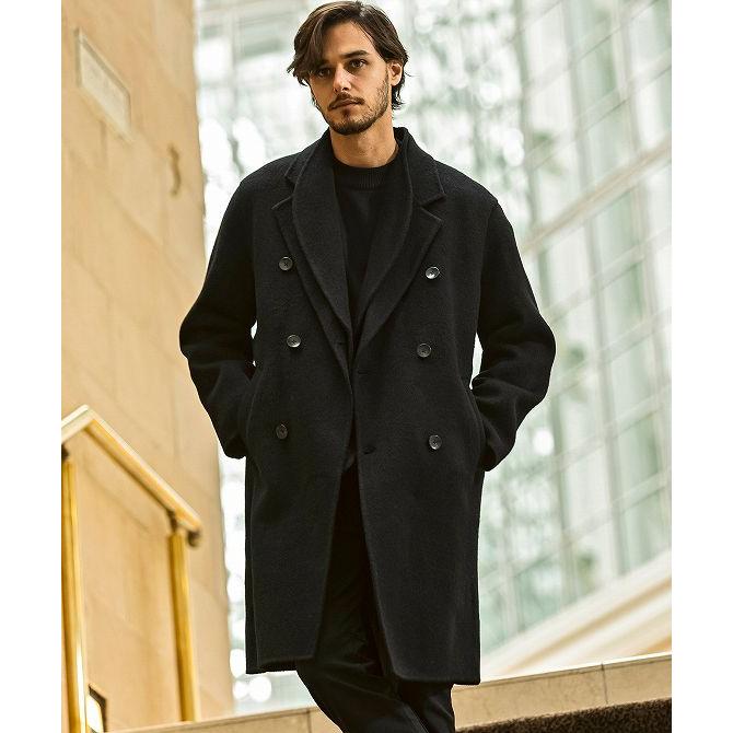 AKM Contemporary（エイケイエムコンテンポラリー） レイヤードカラー