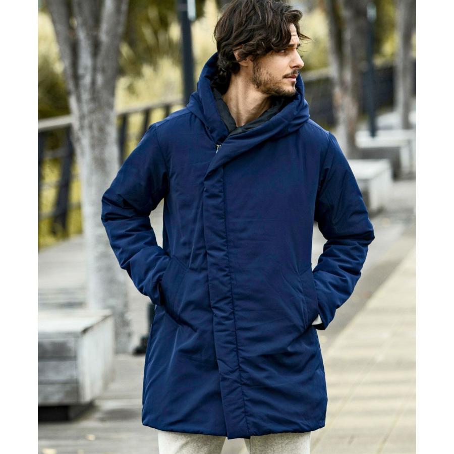 AKM Contemporary（エイケイエムコンテンポラリー） ダウンラップ