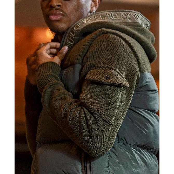 1PIU1UGUALE3 RELAX ウノピゥウノウグァーレトレ リラックス