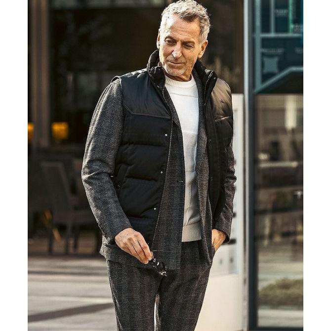 1PIU1UGUALE3 RELAX ウノピゥウノウグァーレトレ リラックス