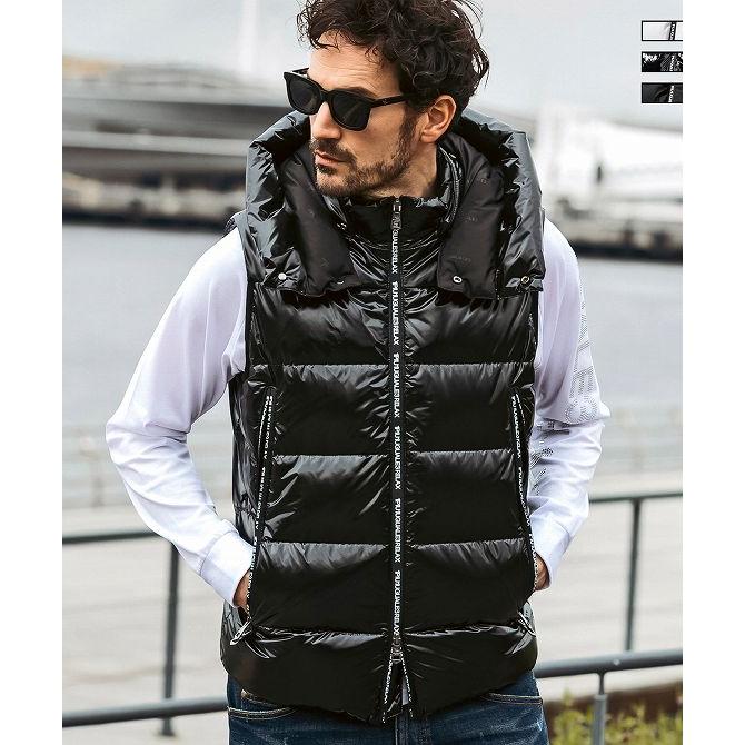 1PIU1UGUALE3 RELAX ウノピゥウノウグァーレトレ リラックス ジップ