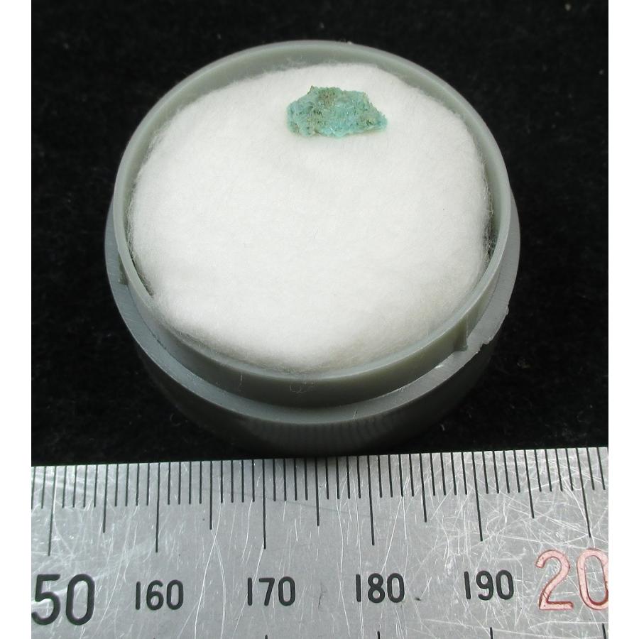 BORCARITE(硼灰石)岡山県布賀0152 : ラピス - 通販 - Yahoo!ショッピング