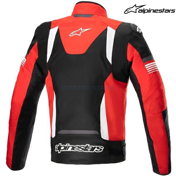 アルパインスターズ（alpinestars） ジャケット alpinestars T-GP X