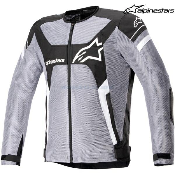 アルパインスターズ（alpinestars） ジャケット alpinestars T-GP X
