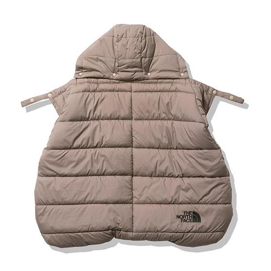 THE NORTH FACE（ザ ノースフェイス） 【新品】【即納】【WT