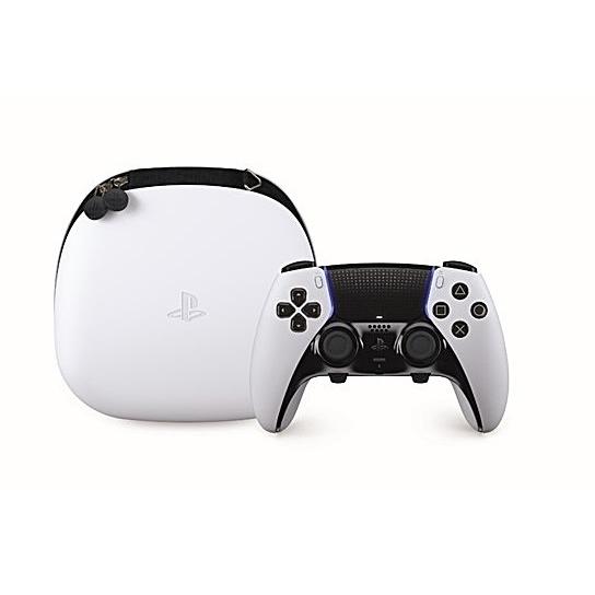 SONY（ソニー） 【新品】1週間以内発送【純正】 DualSense Edge