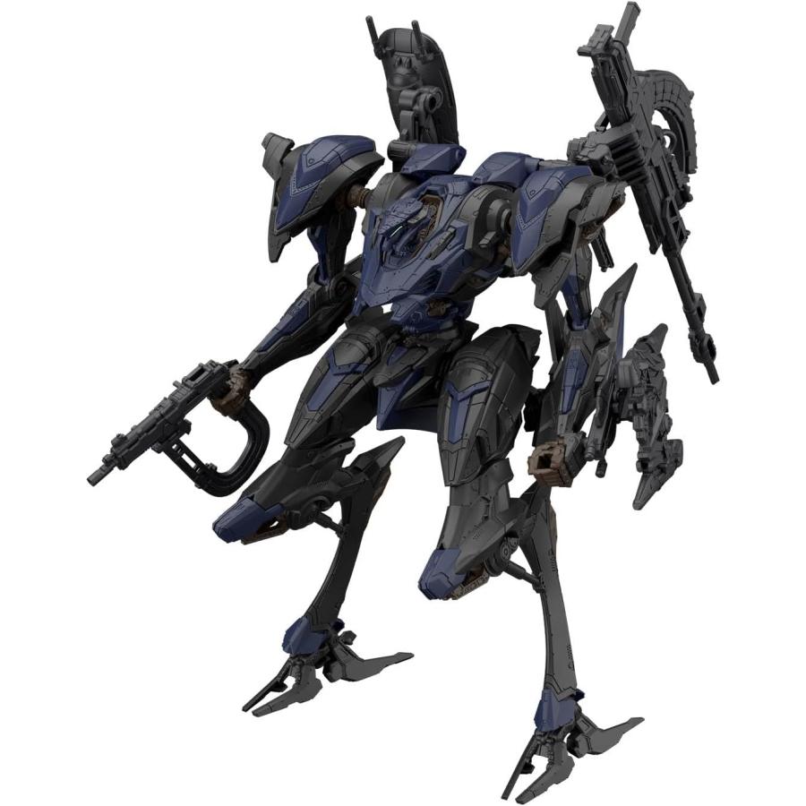 新品】1週間以内発送 30MM ARMORED CORE VI FIRES OF RUBICON