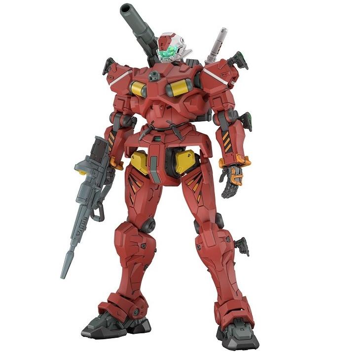 BANDAI（バンダイ） 【新品】1週間以内発送 HG 機動戦士Gundam