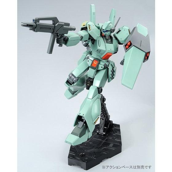 新品】【即納】HGUC 1/144 RGM-89D ジェガンD型 機動戦士ガンダムUC