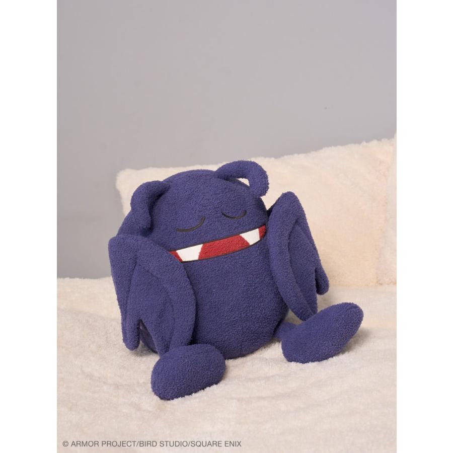 gelato pique（ジェラートピケ） 【新品】【即納】gelato pique