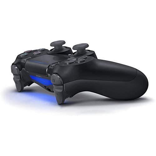 PlayStation PS4 純正 ワイヤレスコントローラー DUALSHOCK 4 ジェット
