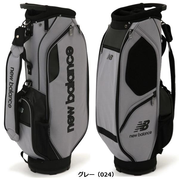 New Balance Golf（ニューバランスゴルフ） ニューバランス ゴルフ