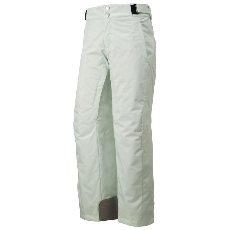 DESCENTE（デサント） レディース 女性 スキーウェア スノーウェア