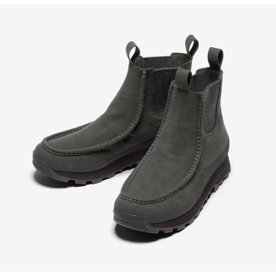 THE NORTH FACE（ザ ノースフェイス） アイスショットサイドゴア