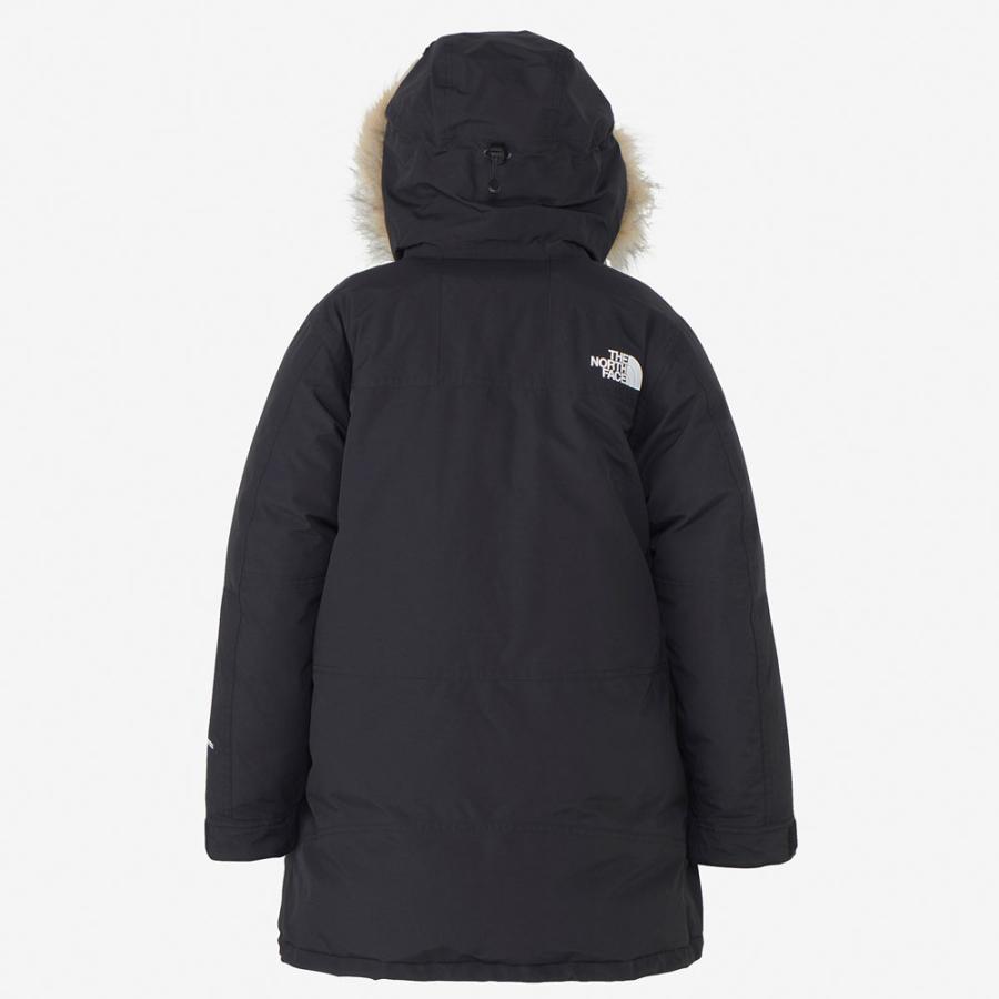 THE NORTH FACE（ザ ノースフェイス） レディース マウンテンダウン