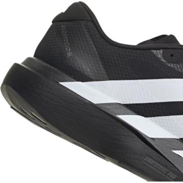 adidas（アディダス） Adizero EVO SL WOVEN M（アディゼロ EVO SL