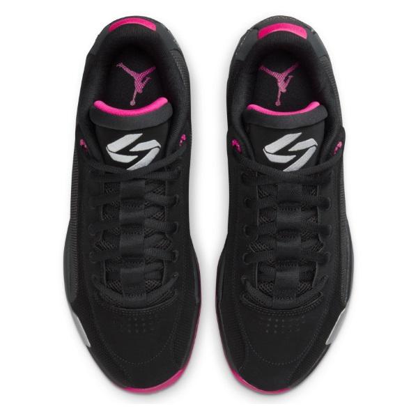 NIKE（ナイキ） ジョーダン ルカ .77 PF バスケットボールシューズ