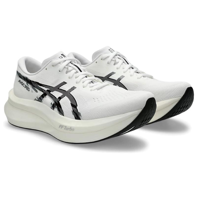 ASICS（アシックス） （20%OFF）asics/アシックス マジック スピード 4