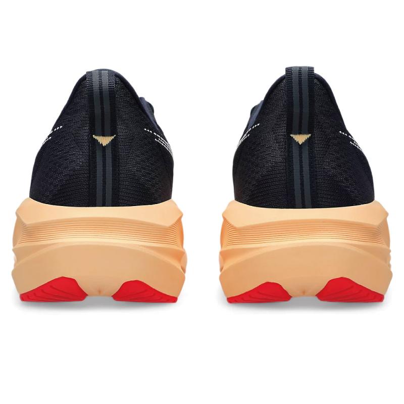 ASICS（アシックス） ノヴァブラスト 5 ワイド（1011B975-404