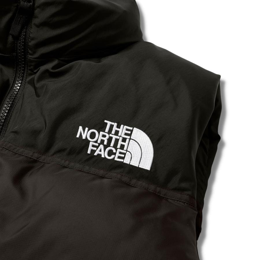 THE NORTH FACE（ザ ノースフェイス） ノースフェイス メンズ K-L