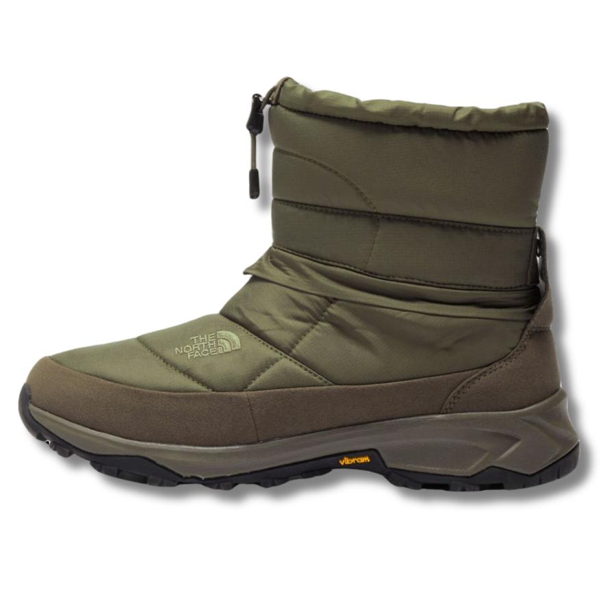 THE NORTH FACE（ザ ノースフェイス） ノースフェイス NN-29cm