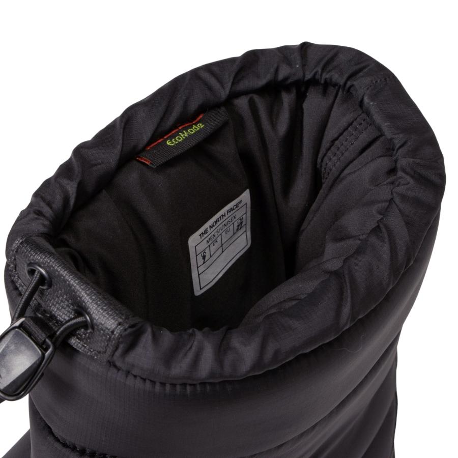 THE NORTH FACE（ザ ノースフェイス） ノースフェイス BK-25cm ヌプシ