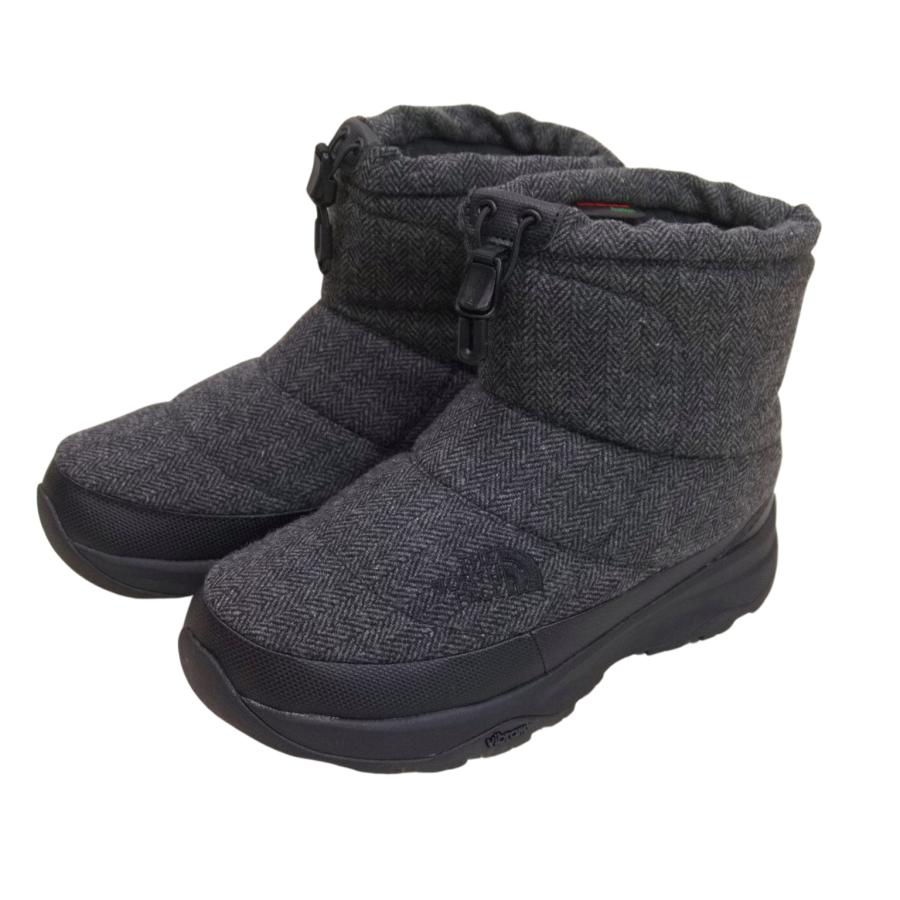 THE NORTH FACE（ザ ノースフェイス） ノースフェイス WB-26cm ヌプシ