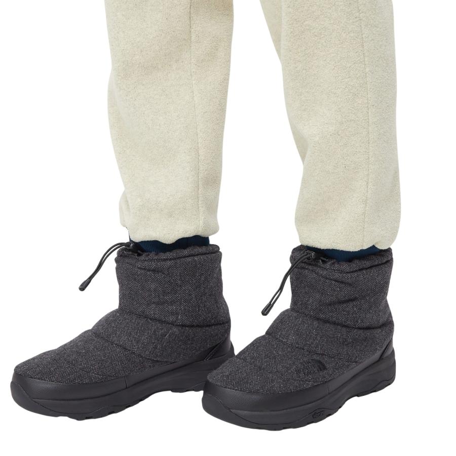 THE NORTH FACE（ザ ノースフェイス） ノースフェイス WB-26cm ヌプシ