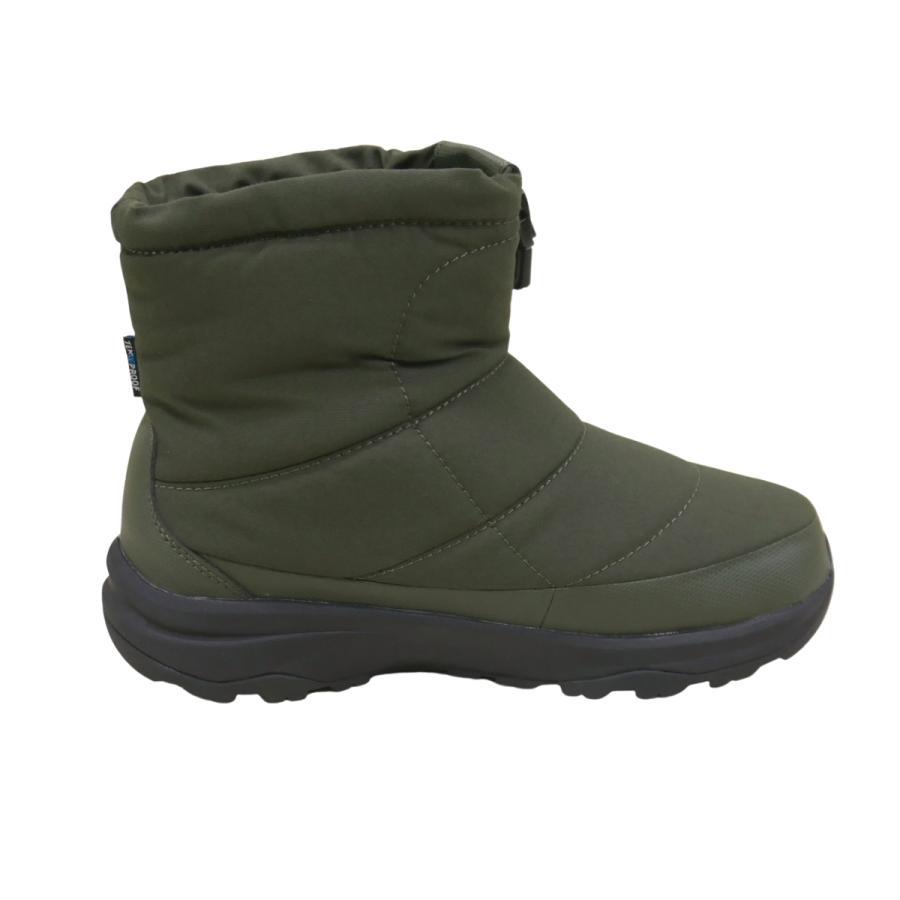 THE NORTH FACE（ザ ノースフェイス） ノースフェイス NK-26cm ヌプシ