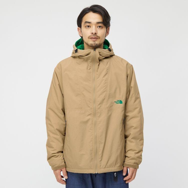 THE NORTH FACE（ザ ノースフェイス） ノースフェイス メンズ BN-L